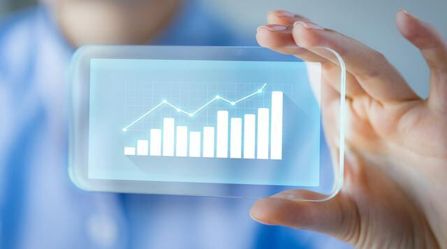 3. En 2015, había una brecha de 474,000 profesionales en redes en la región y, a pesar de que esto representa un ligero decrecimiento de 1.4 por ciento en la demanda pronosticada para 2019, la evolución de las redes y el camino a la digitalización represe