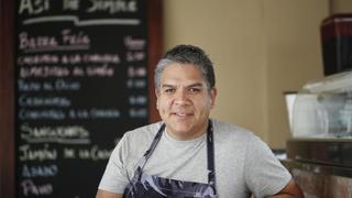 Los restaurantes y platos de moda del verano: los chefs nos brindan sus opciones