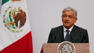 La tradición mexicana que invoca López Obrador para ofrecer asilo a Assange