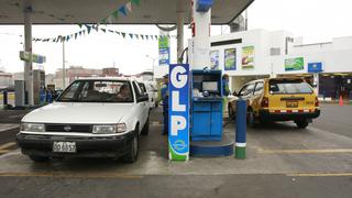 Opecu: Grifos de Lima y Callao subieron precios de combustibles hasta en 8.2% por galón