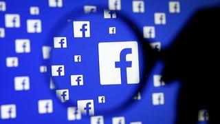 Facebook expande pruebas de anuncios en servicio de Messenger a todo el mundo