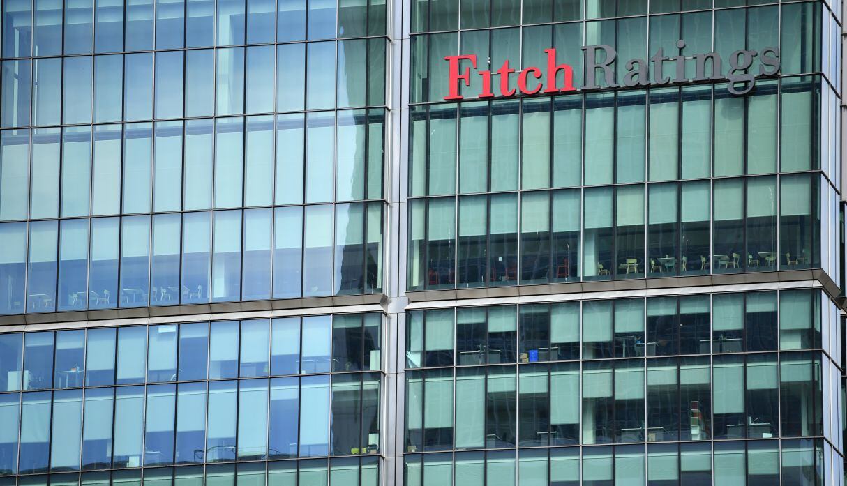 Fitch estimates losses of US$16 billion after Hurricane Otis in Mexico