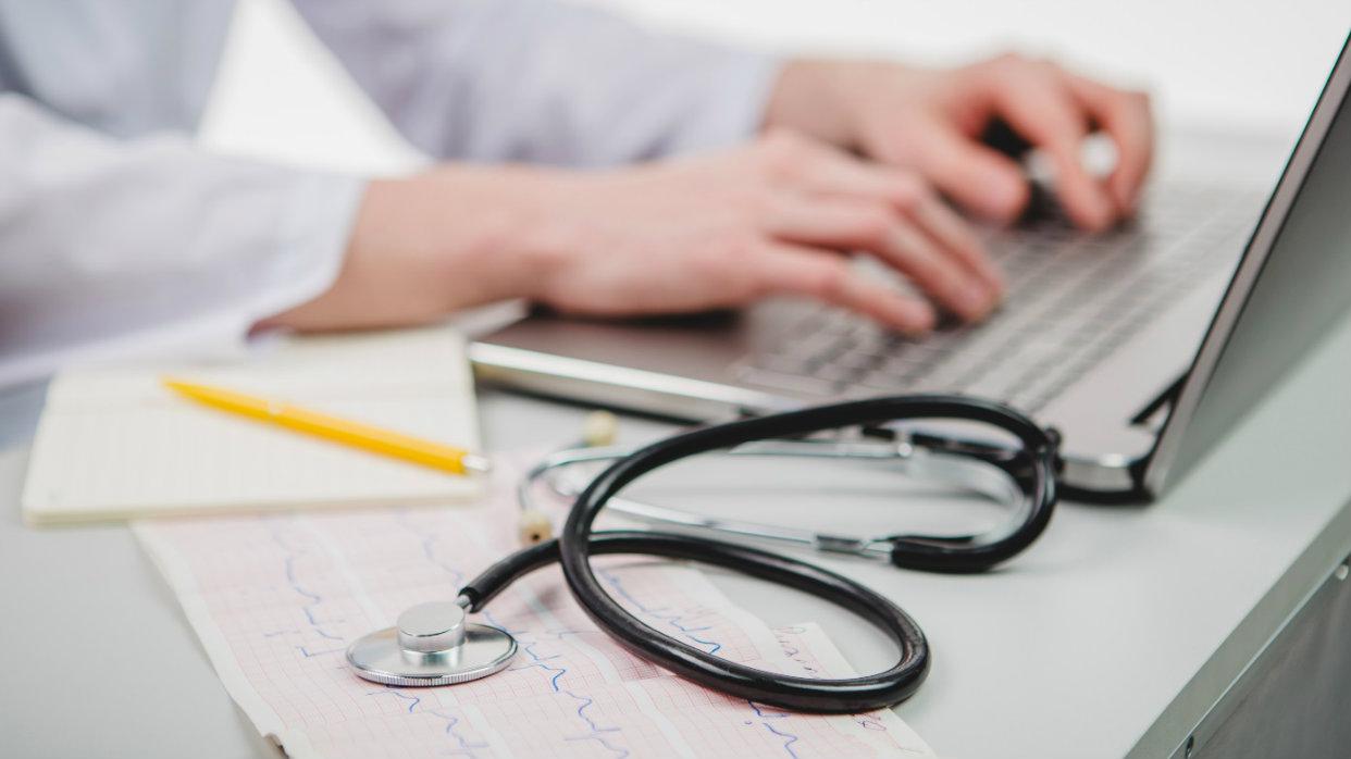 La estatal Rostec desarrolla, produce y exporta productos industriales de alta tecnología para los sectores civiles y militares (Foto: Difusión).