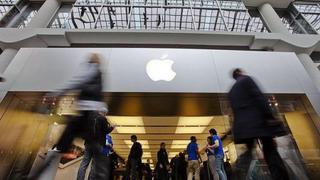 Apple se une a otras marcas extranjeras y aumenta los precios en Japón
