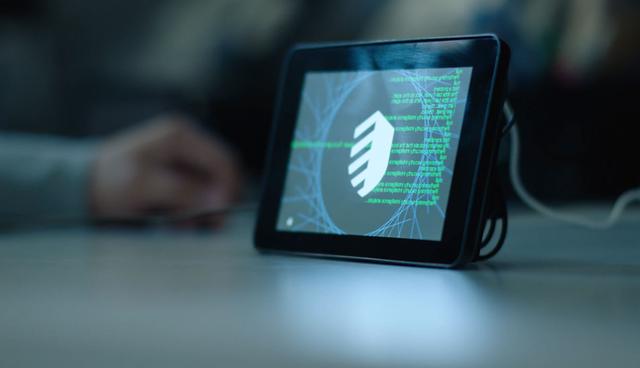 FOTO 6 | Existen algunas acciones que nos ayudarán a estar más alertas ante estas amenazas. Entre ellas están: capacitar al personal sobre los indicios de un ataque, preparar backups de la data y realizar simulacros del plan de emergencia con un protocolo que permita manejar la situación de la forma más adecuada.