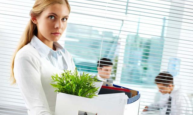 FOTO 3 | En casos de despidos fraudulentos o incausados, los precedentes judiciales han admitido el pago de indemnizaciones por daños y perjuicios, que incluyen diversos derivados.