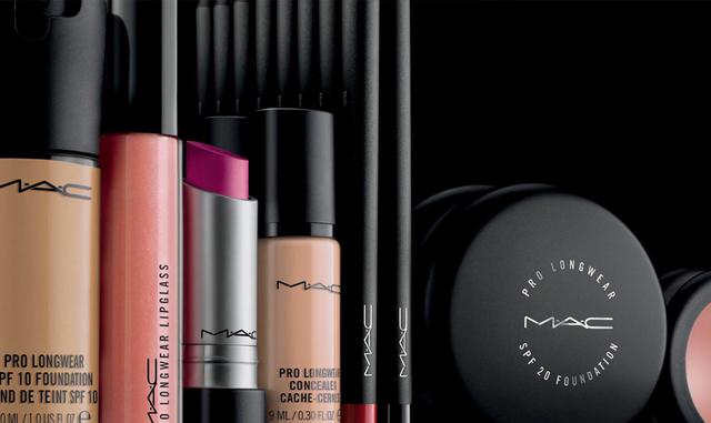 Foto 9 |  Tras alcanzar un 35% de participación en el mercado de cosmética de prestigio en Perú el 2017, Estée Lauder Companies, operador de MAC y Bobbi Brown, seguirá impulsando la expansión de estas marcas en Lima y provincias. En el caso de MAC, las aperturas para el 2018 incluyen Trujillo y Piura, donde aún no tienen presencia. Por su parte, Bobbi Brown incorporaría este año entre dos y cuatro locales en Lima. En la actualidad, esta marca tiene cuatro establecimientos en la capital.