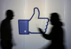 El boicot publicitario contra Facebook se volverá global, dicen sus organizadores