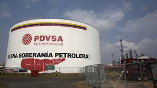 ConocoPhillips llega a acuerdo con venezolana PDVSA sobre pago de US$ 2,000 millones