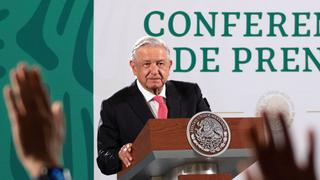 SIP rechaza la recurrente retórica antiprensa de López Obrador