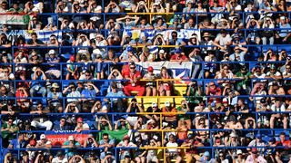 Mundial de Fútbol: Catar hace ajustes para albergar a latinoamericanos en el 2022