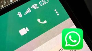 Trucos de WhatsApp para grabar una llamada mediante esta aplicación