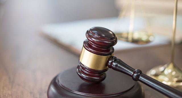 FOTO 5 | Nueva regulación Por ejemplo, la Ley de Plásticos de Un Solo Uso, la Ley sobre Cambio Climático, e incluso el proyecto de Ley que regula las Sociedades de Beneficio de Interés Colectivo, y que busca identificar y generar beneficios para las empresas con propósito en el futuro.  (Foto: iStock)