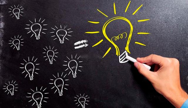 FOTO 11 | La importancia del intraemprendimiento. Convencido de que el futuro de las empresas pasa por el intraemprendimiento y la colaboración, a Sanagustín le gusta que los empleados le propongan retos. Esto es lo que pasó con su equipo de marketing del que salió una spin-off llamada Oniup , una empresa especializada en publicidad programática de la que dice haber comprendido la importancia de “saber convertir los servicios en productos. Los servicios siempre son más frágiles, más cuestionables, más débiles y entendimos que debíamos convertirlos en productos, paquetizar y tangibilizar los servicios para poder crecer con más seguridad y con más estabilidad”.