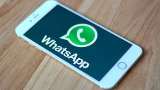WhatsApp copia una función de Telegram: ¿Cuál es?