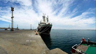 Concesiones de puertos de Marcona y Chimbote será en primer mitad del 2019