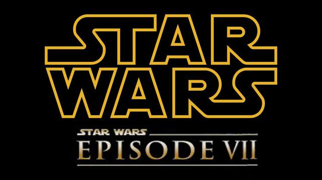 "La bella y la bestia" se convirtió además en el sexto mayor estreno doméstico de todos los tiempos, una lista que lidera el Episodio VII de "La guerra de las galaxias".