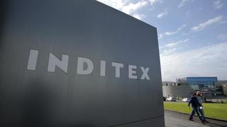 Inditex, dueña de Zara, acusa abultada pérdida en primer trimestre y potenciará ventas online