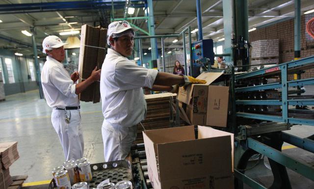 La Digesa comprobó en la planta de Huachipa de Gloria que los productos Pura Vida – Nutrimax contenían ingredientes diferentes a los declarados por la empresa para la obtención de su registro sanitario, por lo que la Tercera Fiscalía de Prevención del Del