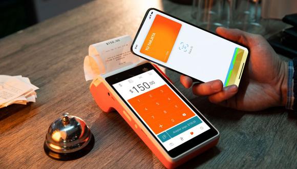 Fundada en el 2012, Clip tiene 600 empleados y ofrece tres dispositivos de pago diferentes, incluido un lector de tarjetas de crédito de US$ 7 que se adapta a los teléfonos inteligentes.