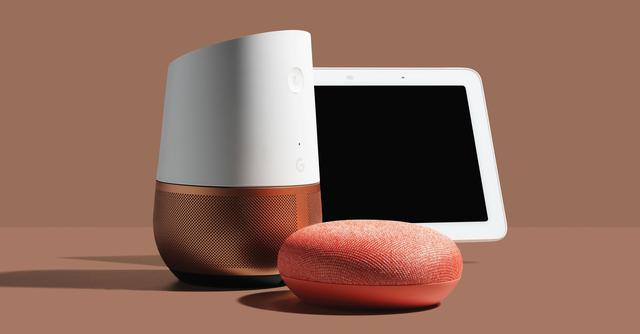 FOTO 10 | 10.  Asistentes de Inteligencia Artificial (entre 1 y 2 años) (Foto: Bruce Peterson/ technologyreview)