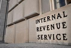 IRS: errores más comunes cuando se solicita el Crédito Tributario por Ingreso del Trabajo