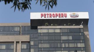 Petroperú se une a la Sociedad Peruana de Hidrocarburos