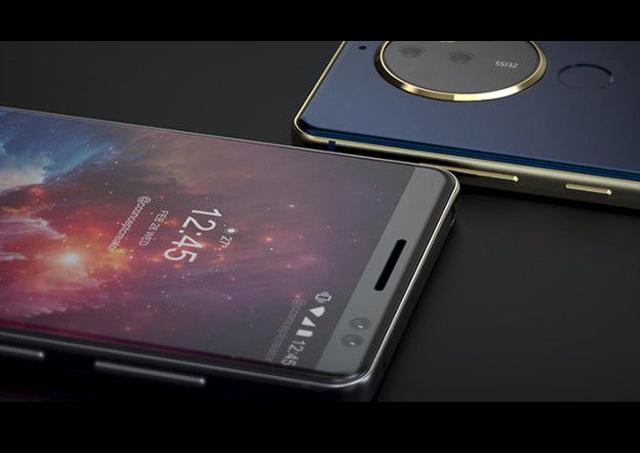 Foto 6 |  Nokia 10. El regreso de Nokia se produjo en el pasado Mobile World Congress, aunque lo hizo de forma modesta, con smartphones de gama media y de entrada. Para ver su buque insignia, el Nokia 8, hubo que esperar algunos meses más. Por eso hay dudas sobre si el salto cualitativo de la marca finlandesa se producirá en Barcelona o más tarde.

En cualquier caso, hay características del Nokia 10 que podemos dar por hechas porque estaban ausentes el año pasado. Por ejemplo la pantalla sin marcos, prácticamente imprescindible si quieres estar entre los mejores móviles de gama alta de 2018. Se rumorea que será 4K Super AMOLED, aunque estos paneles son de Samsung, por lo que primero tendrían que llegar a un acuerdo.
En el resto de apartados no se moverá mucho de los demás móviles premium. Contribuye al casi monopolio de Qualcomm en la gama alta con su chip Snapdragon, probablemente el 845.
Al igual que los Pixel, el principal punto fuerte de Nokia es la actualización rápida de Android. Los nuevos modelos de 2018 vendrán casi seguro con Oreo, garantizando el acceso a la beta de Android 9 cuando esté disponible a partir de junio. Libres de bloatware y aplicaciones preinstaladas, el Nokia 10 será un smartphone a tener en cuenta si lo que te importa es la fluidez por encima de todo.