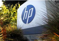 HP Inc. rechaza oferta de adquisición de Xerox por US$ 33,500 millones