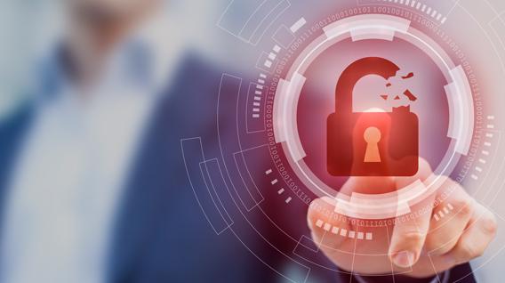 Claro Empresas tiene un amplio portafolio para prevenir ciberamenazas.