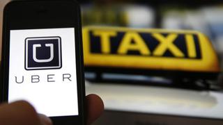 En la era de Uber, un negocio de 101 años podría extinguirse