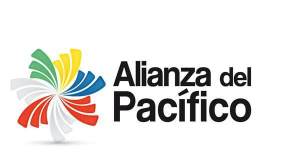 El presidente pro tempore del CEAP, Valentín Diez, recordó que los cuatro miembros de la Alianza del Pacífico contribuyen con el 3.1% del comercio global y con el 2% de la generación de riqueza en el orbe. (Foto: iStock)