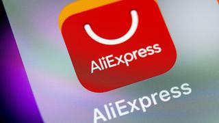 AliExpress, Amazon y otras nueve plataformas aumentarán seguridad de productos que venden