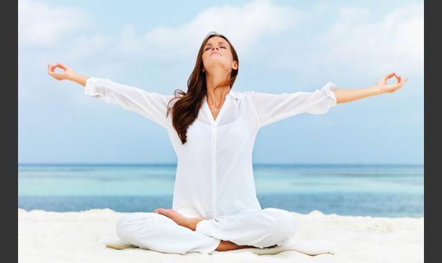 Foto 5 | Tenga en cuenta que una buena alimentación es fundamental para mantener la mente y el cuerpo en buen estado, además de una buena calidad de vida