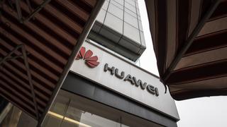 EE.UU. continuará su ofensiva contra Huawei en el MWC de Barcelona