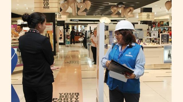 Las actuaciones inspectivas se realizan dentro del plazo máximo establecido en la orden de inspección o su ampliación y agotando todos los medios necesarios para fiscalizar las materias contempladas en la orden. Cuando las circunstancias lo ameriten, el i