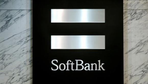 SoftBank Group es uno de los principales inversores del mundo en nuevas tecnologías.