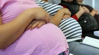Ejecutivo publica ley que permite a madres lactantes y gestantes realizar solo trabajo remoto 