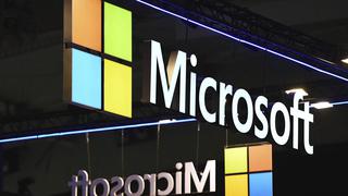 EE.UU. multa a Microsoft con US$ 20 millones por recopilar datos de menores