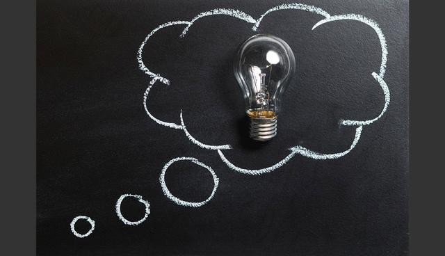 FOTO 2 | 2. Deja fuera lo que no es importante
Deja de intentarlo todo. Mejor empieza a recortar las cosas que no son importantes, las cosas que te distraen y que te agobian de manera innecesaria y te roban tiempo. Estas cosas están evitando que logres tus objetivos.