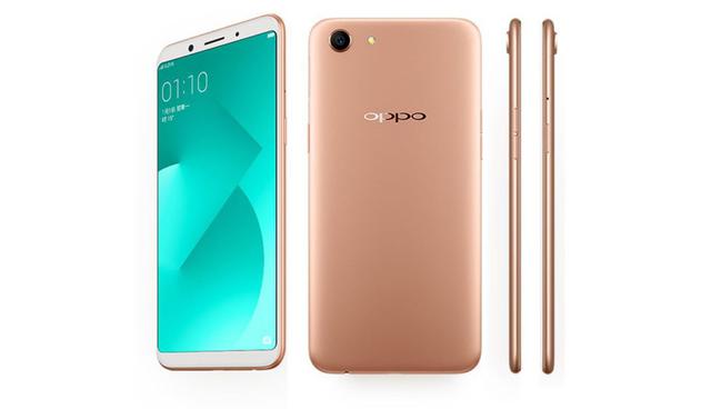 smartphones teléfonos inteligentes