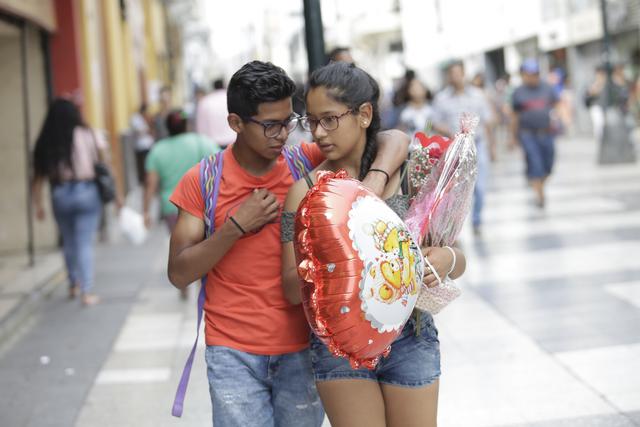 Esta fecha es perfecta para aprovechar promociones, canjear productos o vales. Puedes utilizar descuentos con tus tarjetas de débito o crédito, o&nbsp;comprar en cuotas sin intereses. (Foto: GEC)