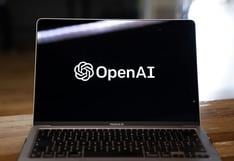 Ante temores de privacidad, OpenAI busca empoderar a usuarios de ChatGPT