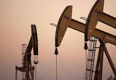 Precios del petróleo y el oro siguen en alza en una semana: ¿cómo afectará a Perú?