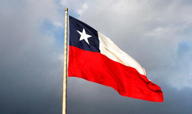 Foto 2 | A continuación detalles de algunos de los funcionarios que asumirán funciones el próximo 11 de marzo.