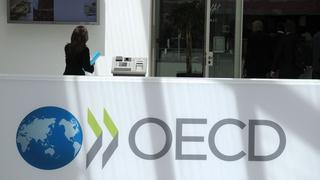 OCDE: Latinoamérica necesita transición verde, digital y sobre todo justa