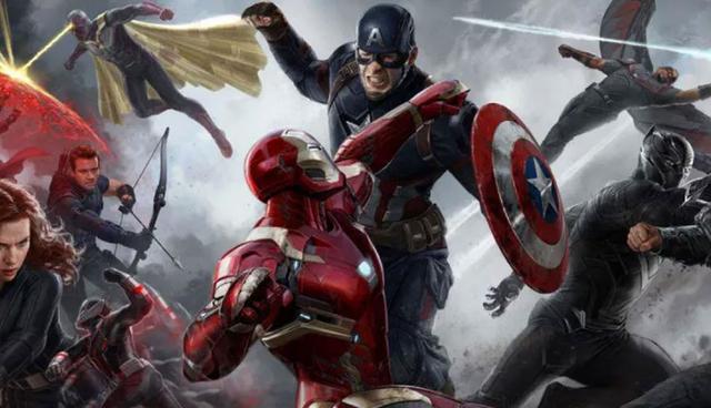 FOTO 10 | 10. Ofrece tu ayuda a quien lo necesita

Uno de esos estudios que rechazó comprar a los personajes fue Sony, que después lanzaría la millonaria trilogía de Spider-Man. Una serie de malas decisiones hizo que el estudio no supiera qué hacer después con el personaje y se arriesgara a pérdidas millonarias. Marvel se ofreció a producirle las películas en solitario e integrarlo a su Universo Cinematográfico (con ganancias exclusivamente para Sony) a cambio de que “le prestaran” al personaje para películas en conjunto como Civil War o Infinity War. Esto permitió la viabilidad económica de la franquicia del arácnido, a la vez de que los incondicionales agradecieron el verlo al lado de otros héroes.