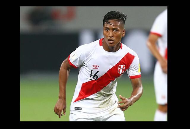 FOTO 12 | Pedro Aquino. Edad: 23. Club: Lobos BUAP. Valor de mercado: 1 millón de euros.
