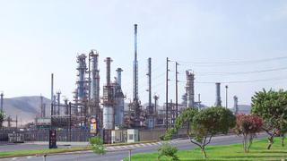 Repsol se prepara para vender grifos y refinería en Perú por US$ 385 millones