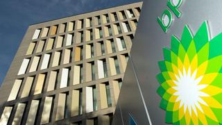 BP vende a Ineos sus actividades petroquímicas por US$ 5,000 millones 